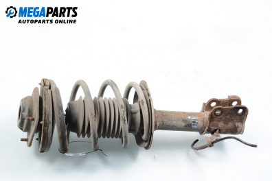 Макферсон за Chrysler PT Cruiser Hatchback (06.2000 - 12.2010), хечбек, позиция: предна, дясна