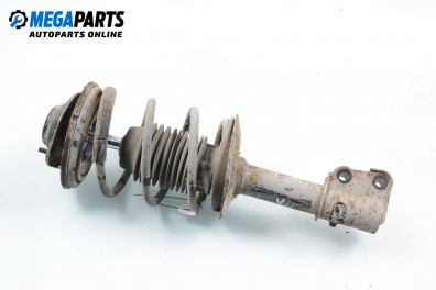 Макферсон за Chrysler PT Cruiser Hatchback (06.2000 - 12.2010), хечбек, позиция: предна, лява