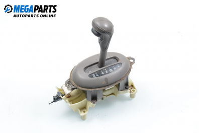 Скоростен лост (за превключване) за Chrysler PT Cruiser Hatchback (06.2000 - 12.2010)