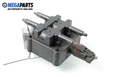 Запалителна бобина за Chrysler PT Cruiser Hatchback (06.2000 - 12.2010) 2.4, 150 к.с.