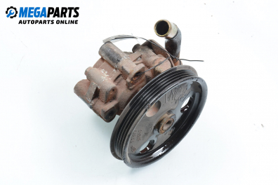 Хидравлична помпа за Chrysler PT Cruiser Hatchback (06.2000 - 12.2010)