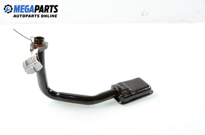 Сонда маслена помпа за Chrysler PT Cruiser Hatchback (06.2000 - 12.2010) 2.4, 150 к.с.