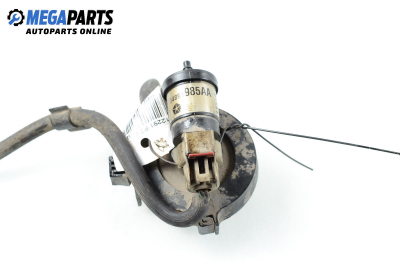 Вакуум клапан за Chrysler PT Cruiser Hatchback (06.2000 - 12.2010) 2.4, 150 к.с., № 04891985AA
