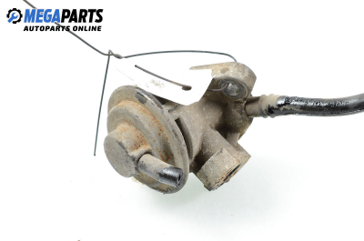 EGR-клапан за Chrysler PT Cruiser Hatchback (06.2000 - 12.2010) 2.4, 150 к.с.