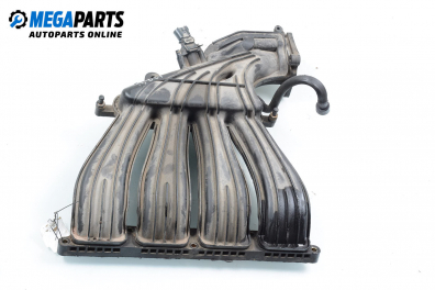 Всмукателен колектор за Chrysler PT Cruiser Hatchback (06.2000 - 12.2010) 2.4, 150 к.с.