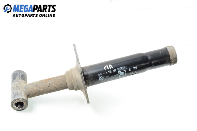 Буфер предна броня за BMW 5 Series E39 Touring (01.1997 - 05.2004), комби, позиция: предна, лява