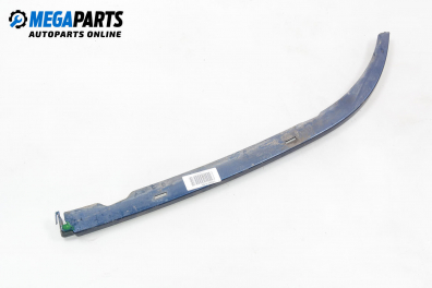 Лайсна под фар за BMW 5 Series E39 Touring (01.1997 - 05.2004), комби, позиция: дясна