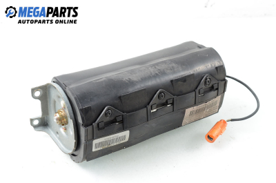 Airbag за BMW 5 Series E39 Touring (01.1997 - 05.2004), 4+1 вр., комби, позиция: предна