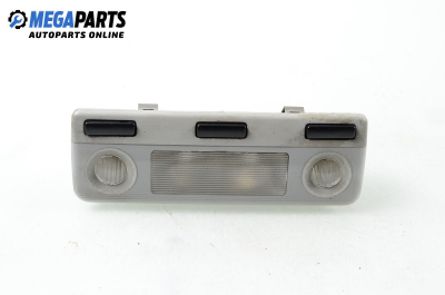 Плафон за BMW 5 Series E39 Touring (01.1997 - 05.2004)