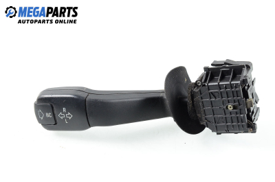 Лостче за светлини за BMW 5 Series E39 Touring (01.1997 - 05.2004)