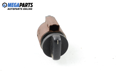 Ключ светлини  за BMW 5 Series E39 Touring (01.1997 - 05.2004)