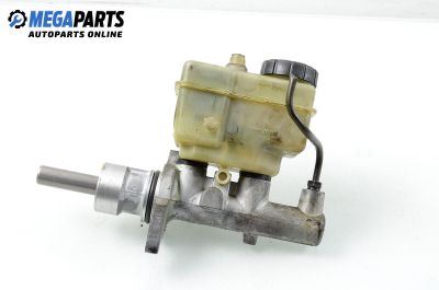 Спирачна помпа за BMW 5 Series E39 Touring (01.1997 - 05.2004)