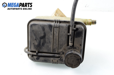 Казанче за антифриз за BMW 5 Series E39 Touring (01.1997 - 05.2004) 525 tds, 143 к.с.