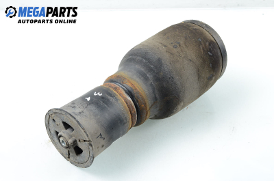 Въздушна възглавница за окачване за BMW 5 Series E39 Touring (01.1997 - 05.2004), комби