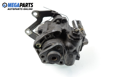 Хидравлична помпа за BMW 5 Series E39 Touring (01.1997 - 05.2004)