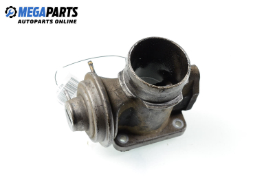 EGR-клапан за BMW 5 Series E39 Touring (01.1997 - 05.2004) 525 tds, 143 к.с.