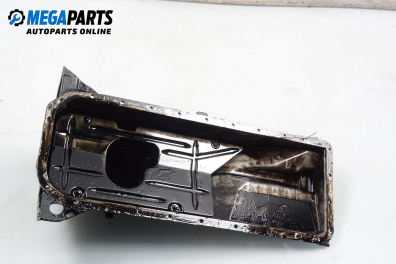 Картер за BMW 5 Series E39 Touring (01.1997 - 05.2004) 525 tds, 143 к.с.