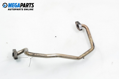 EGR тръба за BMW 5 Series E39 Touring (01.1997 - 05.2004) 525 tds, 143 к.с.