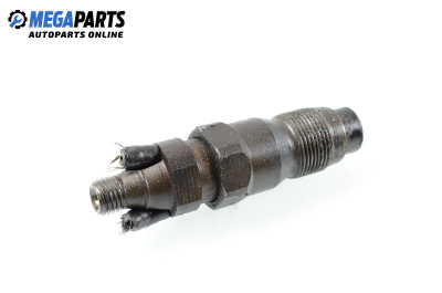 Дюза дизел за BMW 5 Series E39 Touring (01.1997 - 05.2004) 525 tds, 143 к.с.