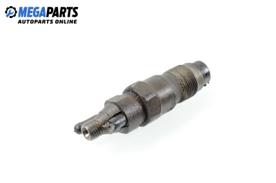 Дюза дизел за BMW 5 Series E39 Touring (01.1997 - 05.2004) 525 tds, 143 к.с.