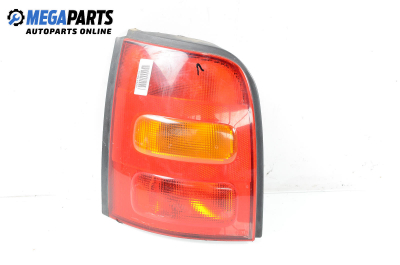 Стоп за Nissan Micra II Hatchback (01.1992 - 02.2003), хечбек, позиция: лява