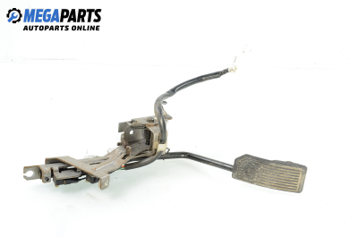 Педал газ за Nissan Micra II Hatchback (01.1992 - 02.2003)