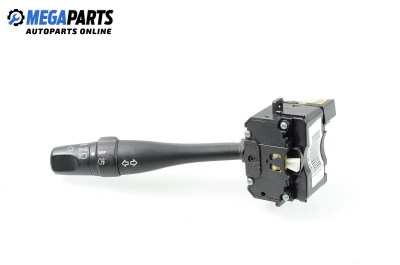 Лостче за светлини за Nissan Micra II Hatchback (01.1992 - 02.2003)