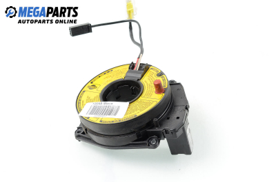 Лентов кабел за Airbag за Nissan Micra II Hatchback (01.1992 - 02.2003)