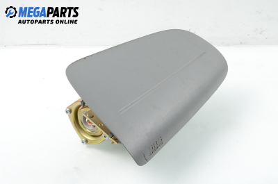 Airbag за Nissan Micra II Hatchback (01.1992 - 02.2003), 2+1 вр., хечбек, позиция: предна