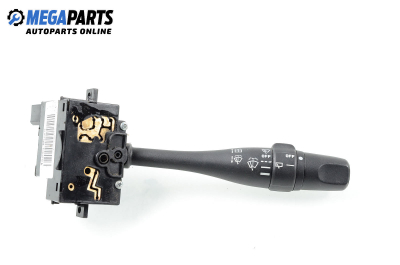 Лостче за чистачки за Nissan Micra II Hatchback (01.1992 - 02.2003)