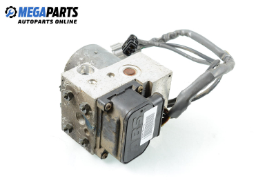 Помпа ABS за Nissan Micra II Hatchback (01.1992 - 02.2003)