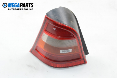 Стоп за Mercedes-Benz A-Class Hatchback  (W168) (07.1997 - 08.2004), хечбек, позиция: лява