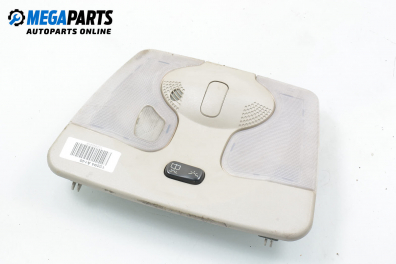 Плафон за Mercedes-Benz A-Class Hatchback  (W168) (07.1997 - 08.2004)