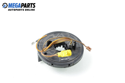 Лентов кабел за Airbag за Mercedes-Benz A-Class Hatchback  (W168) (07.1997 - 08.2004)