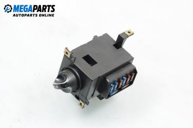 Ключ светлини  за Mercedes-Benz A-Class Hatchback  (W168) (07.1997 - 08.2004)