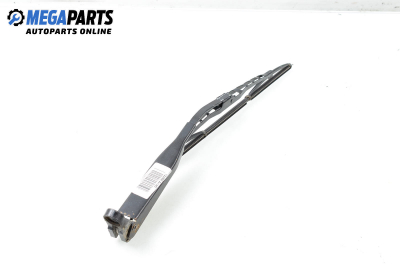 Рамо задна чистачка за Mercedes-Benz A-Class Hatchback  (W168) (07.1997 - 08.2004), позиция: задна