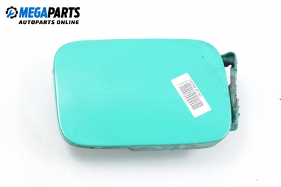 Вратичка резервоар за Mercedes-Benz A-Class Hatchback  (W168) (07.1997 - 08.2004), 4+1 вр., хечбек