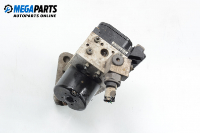 Помпа ABS за Mercedes-Benz A-Class Hatchback  (W168) (07.1997 - 08.2004), № Bosch 0 265 202 433