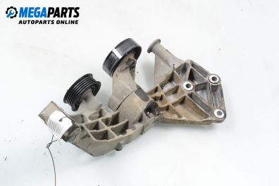 Стойка алтернатор за Mercedes-Benz A-Class Hatchback  W168 (07.1997 - 08.2004) A 140 (168.031, 168.131), 82 к.с.