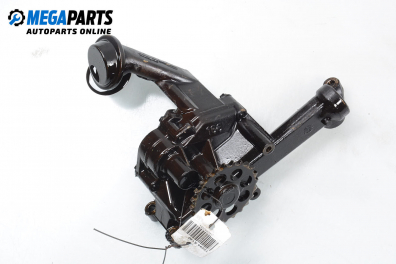 Маслена помпа за Mercedes-Benz A-Class Hatchback  (W168) (07.1997 - 08.2004) A 140 (168.031, 168.131), 82 к.с.