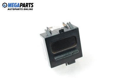 Часовник за Renault Megane I Classic Sedan (09.1996 - 08.2003)