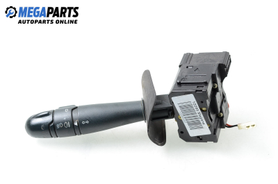 Лостче за светлини за Renault Megane I Classic Sedan (09.1996 - 08.2003)