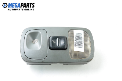 Плафон за Renault Megane I Classic Sedan (09.1996 - 08.2003)