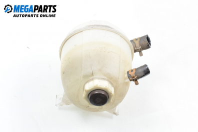 Казанче за антифриз за Renault Megane I Classic Sedan (09.1996 - 08.2003) 1.6 e (LA0F, LA0S), 90 к.с.