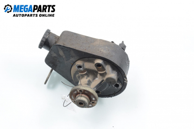 Хидравлична помпа за Renault Megane I Classic Sedan (09.1996 - 08.2003)