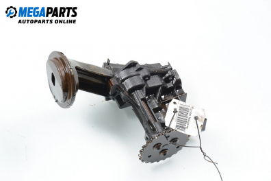 Маслена помпа за Renault Megane I Classic Sedan (09.1996 - 08.2003) 1.6 e (LA0F, LA0S), 90 к.с.