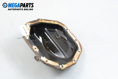 Картер за Iveco Daily II Box (01.1989 - 05.1999) 30-8 (12914111, 12914112, 12914117, 12914131, 12914137...), 75 к.с.