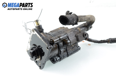 Вакуум помпа за Iveco Daily II Box (01.1989 - 05.1999) 30-8 (12914111, 12914112, 12914117, 12914131, 12914137...), 75 к.с.