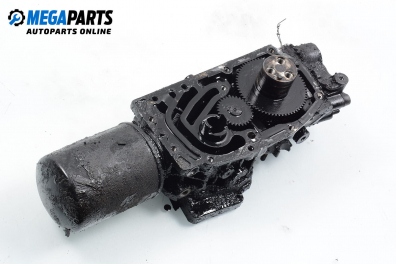 Маслена помпа за Iveco Daily II Box (01.1989 - 05.1999) 30-8 (12914111, 12914112, 12914117, 12914131, 12914137...), 75 к.с.