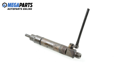 Дюза дизел за Iveco Daily II Box (01.1989 - 05.1999) 30-8 (12914111, 12914112, 12914117, 12914131, 12914137...), 75 к.с.